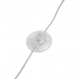 ST LUCE SL1405.205.01