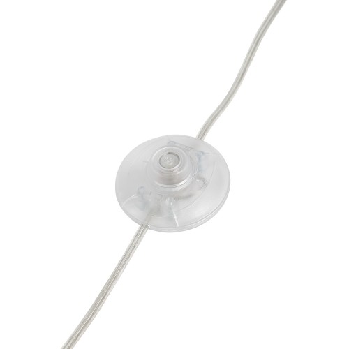 ST LUCE SL1405.205.01