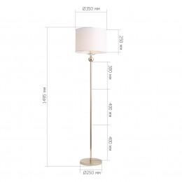 ST LUCE SL1405.205.01