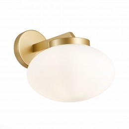 Светильник ST LUCE SL1503.201.01
