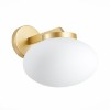 Светильник ST LUCE SL1503.201.01