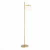Светильник ST LUCE SL1503.205.01