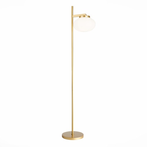 Светильник ST LUCE SL1503.205.01