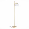 Светильник ST LUCE SL1503.205.01