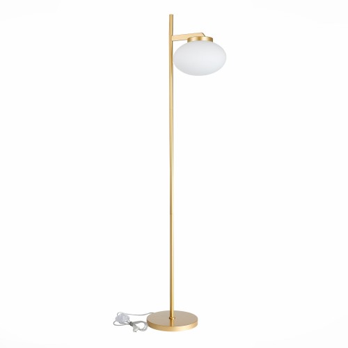 Светильник ST LUCE SL1503.205.01