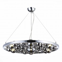 Светильник ST LUCE SL1510.103.07