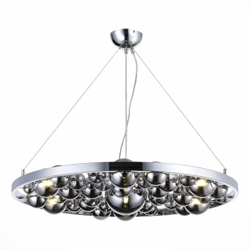 Светильник ST LUCE SL1510.103.07