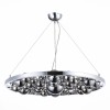 Светильник ST LUCE SL1510.103.07
