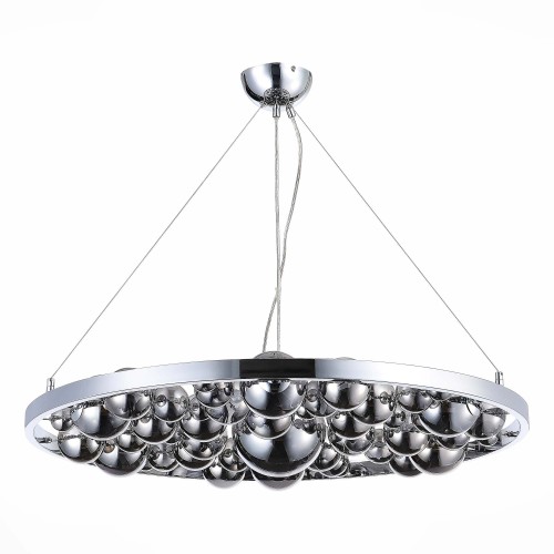 Светильник ST LUCE SL1510.103.07