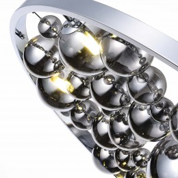 Светильник ST LUCE SL1510.103.07