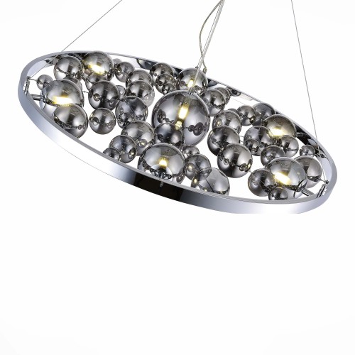 Светильник ST LUCE SL1510.103.07