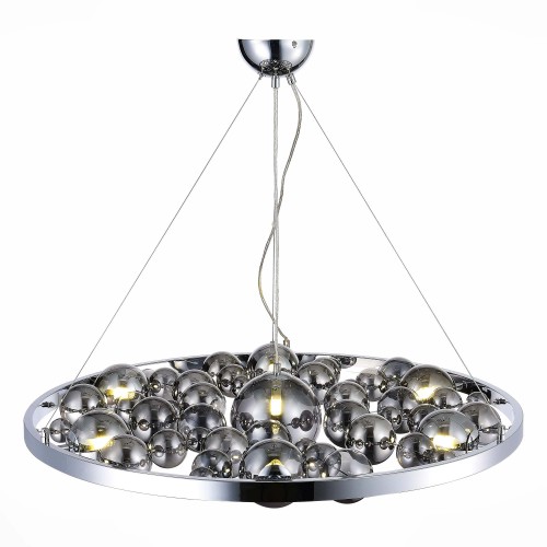 Светильник ST LUCE SL1510.103.07