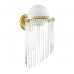 Светильник ST LUCE SL1511.201.01