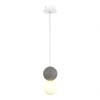 Светильник ST LUCE SL1512.513.01