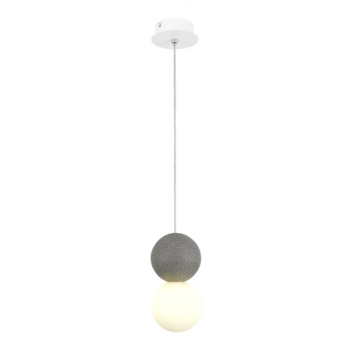 Светильник ST LUCE SL1512.513.01