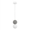 Светильник ST LUCE SL1512.513.01