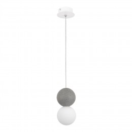 Светильник ST LUCE SL1512.513.01