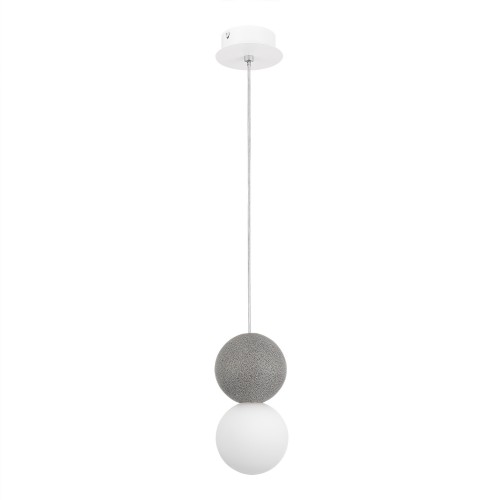 Светильник ST LUCE SL1512.513.01