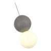 Светильник ST LUCE SL1512.513.01