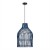 Светильник ST LUCE SL1513.403.01 Светильник ST LUCE SL1513.403.01