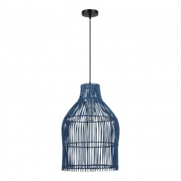 Светильник ST LUCE SL1513.403.01