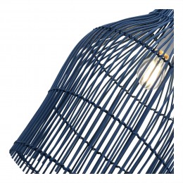 Светильник ST LUCE SL1513.403.01