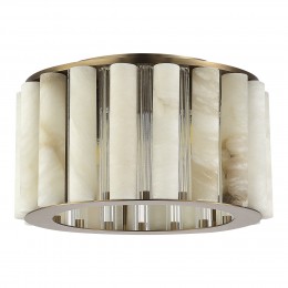 Светильник ST LUCE SL1516.302.06