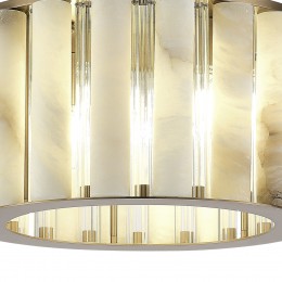 Светильник ST LUCE SL1516.302.06