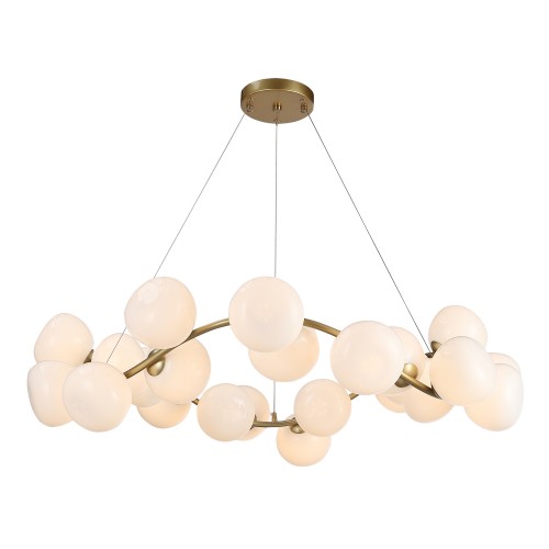 Светильник ST LUCE SL1519.303.24