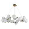 Светильник ST LUCE SL1519.303.24