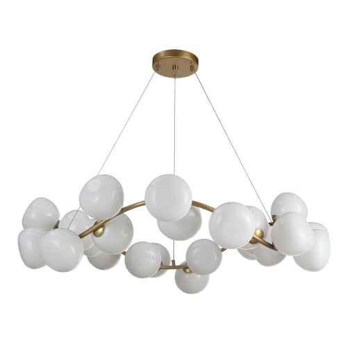 Светильник ST LUCE SL1519.303.24