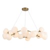 Светильник ST LUCE SL1519.303.24