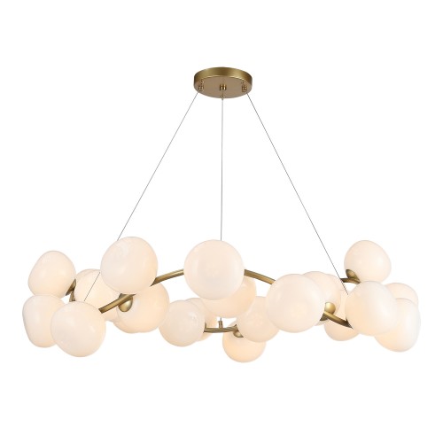 Светильник ST LUCE SL1519.303.24