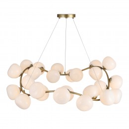 Светильник ST LUCE SL1519.303.24