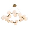Светильник ST LUCE SL1519.303.24