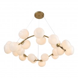 Светильник ST LUCE SL1519.303.24