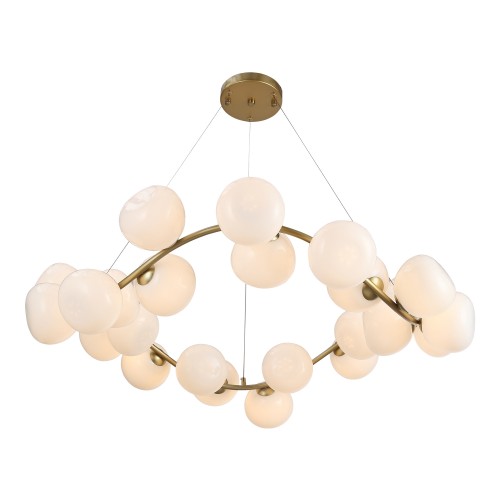 Светильник ST LUCE SL1519.303.24