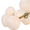 Светильник ST LUCE SL1519.303.24