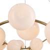 Светильник ST LUCE SL1519.303.24