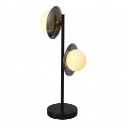 Светильник ST LUCE SL1521.404.02