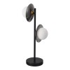 Светильник ST LUCE SL1521.404.02