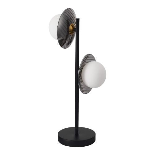 Светильник ST LUCE SL1521.404.02