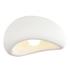 Светильник ST LUCE SL1522.502.01