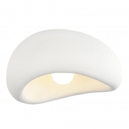 Светильник ST LUCE SL1522.502.01