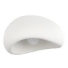 Светильник ST LUCE SL1522.502.01