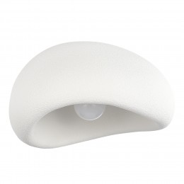 Светильник ST LUCE SL1522.502.01