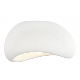 Светильник ST LUCE SL1522.502.01