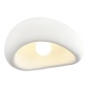 Светильник ST LUCE SL1522.502.01