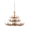 Светильник ST LUCE SL153.703.27