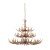 Светильник ST LUCE SL153.703.27 Светильник ST LUCE SL153.703.27
